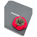 Broche CHANEL - Chanel