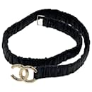 Ceinture CHANEL - Chanel