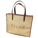 Tasche CELINE - Céline