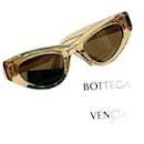 Solaires BOTTEGA VENETA - Bottega Veneta