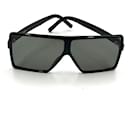 Solaires SAINT LAURENT - Saint Laurent