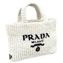PRADA-Taschen - Prada