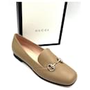Chaussures GUCCI - Gucci