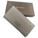 Portefeuille GUCCI - Gucci