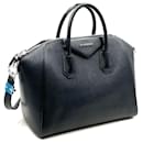 Givenchy-Tasche