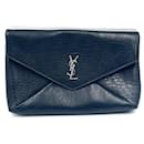 Pochette SAINT LAURENT - Saint Laurent