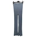 MIISTA  Trousers T.International XS Polyester - Autre Marque