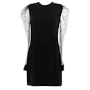 SAINT LAURENT  Dresses T.fr 36 polyester - Saint Laurent