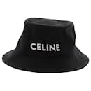 CELINE  Hats T.International S Polyester - Céline