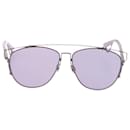 Gafas de sol DIOR T.  metal - Dior