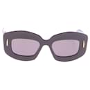 LOEWE  Sunglasses T.  plastic - Loewe