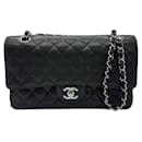 Chanel intemporal