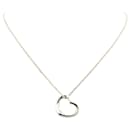 Tiffany & Co Open Heart