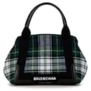 balenciaga - Balenciaga