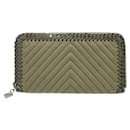 Stella McCartney Falabella - Stella Mc Cartney