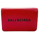 Balenciaga -