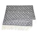 Louis Vuitton Game on