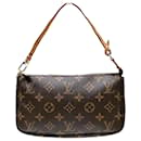 Louis Vuitton Pochette Accessoires