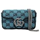 Gucci GG Marmont