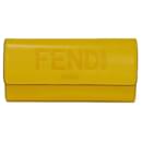 Fendi Roma