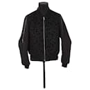 Jacket Black - Claudie Pierlot