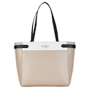 Kate Spade Staci Colorblock Laptop Tote  Leather Tote Bag in Good condition