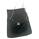 VIP-Geschenk - Chanel