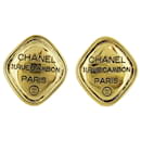 Chanel Cambon