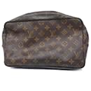 Louis Vuitton Trousse de Toilette