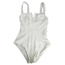 ERES  Swimwear T.fr 40 polyester - Eres