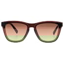 Hawkers sunglasses T.  Plastic - Autre Marque