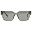 Hawkers sunglasses T.  Plastic - Autre Marque