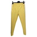 ADIDAS  Trousers T.fr 34 polyester - Adidas