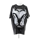 GIVENCHY  Tops T.International M Cotton - Givenchy