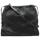 Bottega Veneta Intrecciato