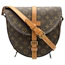 Louis Vuitton Chantilly