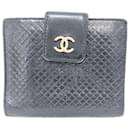 Tablette de chocolat Chanel