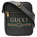 Gucci -