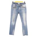 Jeans - Zadig & Voltaire