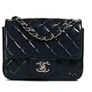 CHANEL Handtaschen T.  Leder - Chanel