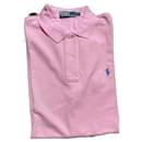 Brand new Ralph Lauren Polo Size L