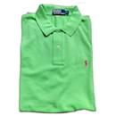 Brand new Ralph Lauren Polo Size L