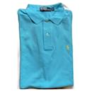 Brand new Ralph Lauren Polo Size L