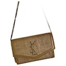 Handbags - Yves Saint Laurent