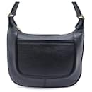 NEUF SAC A MAIN LOUIS VUITTON SARVANGA CUIR EPI NOIR LEATHER HANDBAG PURSE - Louis Vuitton