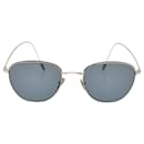 Sunglasses - Giorgio Armani