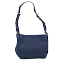 LOUIS VUITTON Epi Mandala PM Bolso de hombro Azul Myrtille M5893Autenticación G LV 75385 - Louis Vuitton