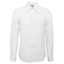 Jil Sander Classic Shirt