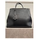 FENDI  Handbags T.  leather - Fendi