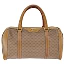 Tela Gucci Micro Small GG